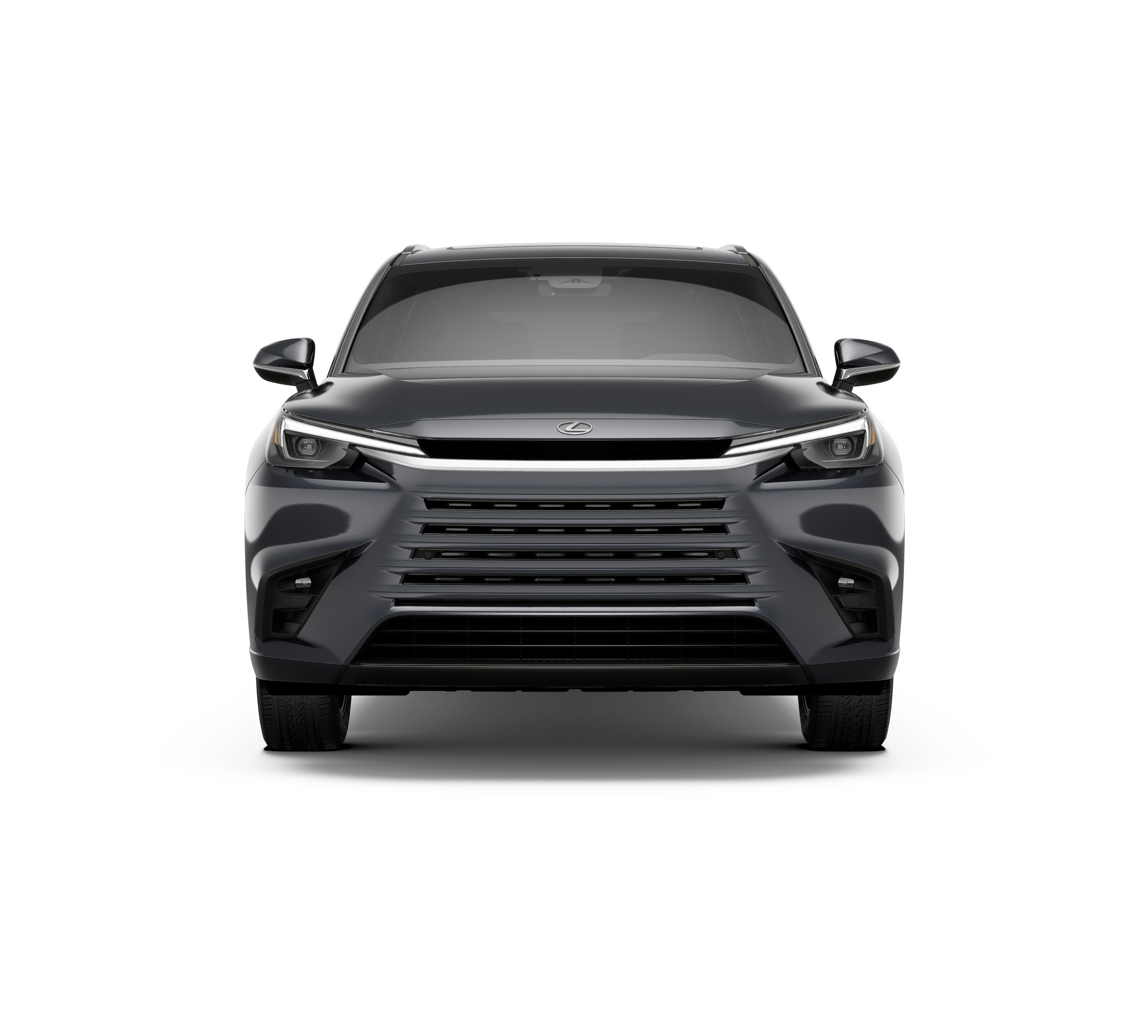 2026 Lexus TX 350 PREMIUM AWD