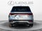 2026 Lexus TX 350 LUXURY AWD