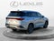 2026 Lexus TX 350 LUXURY AWD
