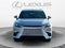 2026 Lexus TX 350 LUXURY AWD