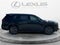 2026 Lexus TX 350 PREMIUM AWD