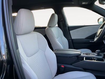 2026 Lexus TX 350 PREMIUM AWD