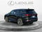 2026 Lexus TX 350 PREMIUM AWD