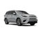 2026 Lexus TX 350 LUXURY AWD