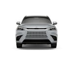 2026 Lexus TX 350 LUXURY AWD