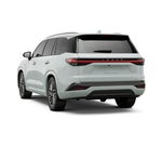 2026 Lexus TX 350 PREMIUM AWD