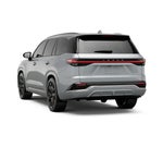 2026 Lexus TX 350 F SPORT HANDLING AWD