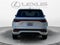 2026 Lexus TX 350 LUXURY AWD