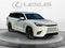 2026 Lexus TX 350 LUXURY AWD