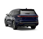 2026 Lexus TX 350 LUXURY AWD