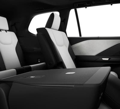 2026 Lexus TX 350 F SPORT HANDLING AWD