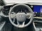 2025 Lexus TX 350 LUXURY AWD