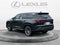 2025 Lexus TX 350 LUXURY AWD