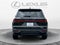 2025 Lexus TX 350 LUXURY AWD
