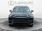 2025 Lexus TX 350 LUXURY AWD