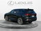 2026 Lexus TX 350 PREMIUM AWD