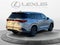 2026 Lexus TX 350 LUXURY AWD