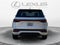 2026 Lexus TX 350 LUXURY AWD