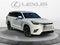2026 Lexus TX 350 LUXURY AWD