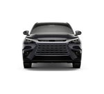 2026 Lexus TX 350 LUXURY AWD