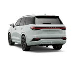 2026 Lexus TX 350 F SPORT HANDLING AWD