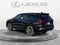 2026 Lexus TX 350 PREMIUM AWD