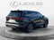 2026 Lexus TX 350 PREMIUM AWD