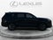 2026 Lexus TX 350 PREMIUM AWD