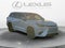 2026 Lexus TX 350 LUXURY AWD