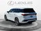 2026 Lexus TX 350 LUXURY AWD