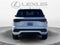 2026 Lexus TX 350 LUXURY AWD
