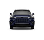 2026 Lexus TX 350 LUXURY AWD