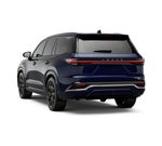 2026 Lexus TX 350 F SPORT HANDLING AWD