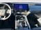 2026 Lexus TX 350 LUXURY AWD