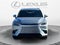 2026 Lexus TX 350 LUXURY AWD