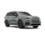 2026 Lexus TX 350 F SPORT HANDLING AWD