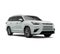 2026 Lexus TX 350 LUXURY AWD
