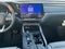 2026 Lexus TX 350 LUXURY AWD
