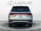 2026 Lexus TX 350 LUXURY AWD