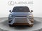 2026 Lexus TX 350 LUXURY AWD