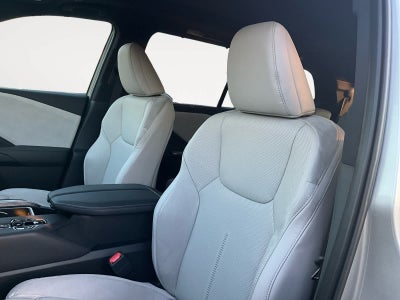 2026 Lexus TX 350 LUXURY AWD