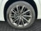 2026 Lexus TX 350 LUXURY AWD