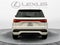 2026 Lexus TX 350 LUXURY AWD