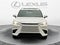 2026 Lexus TX 350 LUXURY AWD