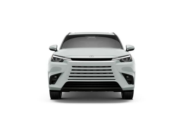 2026 Lexus TX 350 PREMIUM AWD