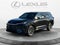 2026 Lexus TX 350 PREMIUM AWD
