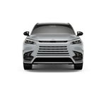 2026 Lexus TX 350 F SPORT HANDLING AWD