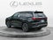 2025 Lexus TX HYBRID TX 500h F SPORT PERFORMANCE PREMIUM AWD