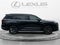 2025 Lexus TX HYBRID TX 500h F SPORT PERFORMANCE PREMIUM AWD