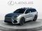 2026 Lexus TX HYBRID TX 500h F SPORT PERFORMANCE PREMIUM AWD